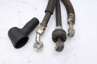 Jarruletkun jarruletku Kawasaki Z 1000 J KZT00J/J 81-83