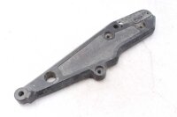 Jalkatuen kiinnityslevy vasemmalla Kawasaki Z 1000 J...