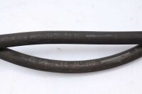 Brake hose brake line Kawasaki Z 1000 J KZT00J/J 81-83