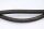 Brake hose brake line Kawasaki Z 1000 J KZT00J/J 81-83