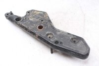 Oikealla jalkatuen kiinnityslevy Kawasaki Z 1000 J...