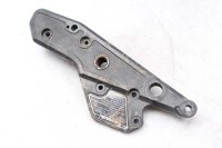 Oikealla jalkatuen kiinnityslevy Kawasaki Z 1000 J...