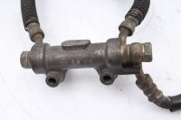 Bremsschlauch Bremsleitung vorn Kawasaki GPZ 305 EX305A 83-83