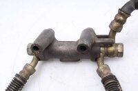 Bremsschlauch Bremsleitung vorn Kawasaki GPZ 305 EX305A 83-83
