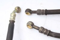 Jarruletku etujarruletku Kawasaki GPZ 305 EX305A 83-83