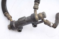 Bromsslang främre bromsledning Kawasaki GPZ 305 EX305A 83-83