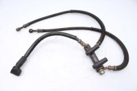 Jarruletku etujarruletku Kawasaki GPZ 305 EX305A 83-83