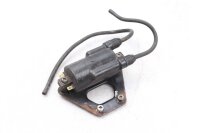 Zündspule Halter Kawasaki GPZ 1100 Unitrak KZT10B-B 83-85