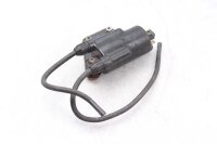 Zündspule Halter Kawasaki GPZ 1100 Unitrak KZT10B-B 83-85