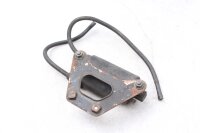 Zündspule Halter Kawasaki GPZ 1100 Unitrak KZT10B-B 83-85