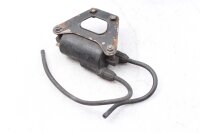 Zündspule Halter Kawasaki GPZ 1100 Unitrak KZT10B-B 83-85
