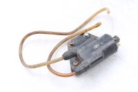 Zündspule Halter Kawasaki GPZ 1100 Unitrak KZT10B-B 83-85
