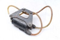 Zündspule Halter Kawasaki GPZ 1100 Unitrak KZT10B-B 83-85