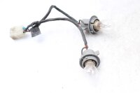 Faisceau de câblage de feu arrière Kawasaki...