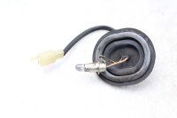 Faisceau de câblage de phare Kawasaki GPZ 500 S...