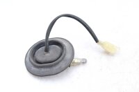 Faisceau de câblage de phare Kawasaki GPZ 500 S...