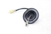 Faisceau de câblage de phare Kawasaki GPZ 500 S...