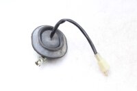 Faisceau de câblage de phare Kawasaki GPZ 500 S...