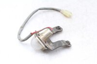 Éclairage de plaque dimmatriculation Kawasaki GPZ...