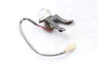 Éclairage de plaque dimmatriculation Kawasaki GPZ...