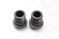 Fork leg fork plug Kawasaki GPZ 1100 Unitrak KZT10B-B 83-85