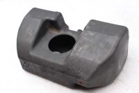 Luftfilterboks luftfilterhus Kawasaki GPZ 1100 GP KZT10B-A 81-82