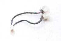 Faisceau de câblage de feu arrière Kawasaki...