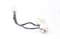 Faisceau de câblage de feu arrière Kawasaki...