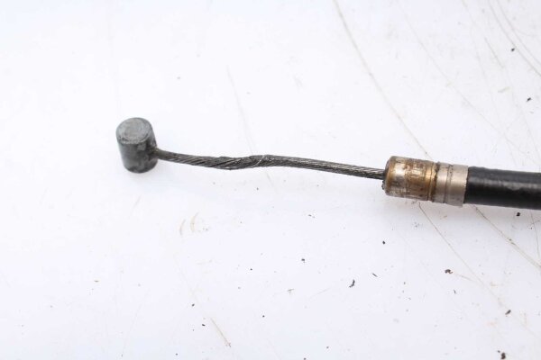 Koppeling kabel Kawasaki Z 250 Twin KZ250A 78-82