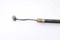 Koppeling kabel Kawasaki Z 250 Twin KZ250A 78-82