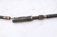 Koppeling kabel Kawasaki Z 250 Twin KZ250A 78-82