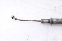 Koppeling kabel Kawasaki Z 250 Twin KZ250A 78-82