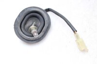 Faisceau de câblage de phare Kawasaki GPZ 500 S...