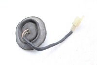 Faisceau de câblage de phare Kawasaki GPZ 500 S...