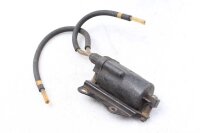 Zündspule Kawasaki GPZ 1100 Unitrak KZT10B-B 83-85