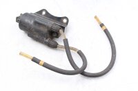 Zündspule Kawasaki GPZ 1100 Unitrak KZT10B-B 83-85