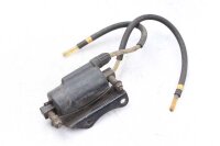 tändspole Kawasaki GPZ 1100 Unitrak KZT10B-B 83-85