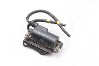 Zündspule Kawasaki GPZ 1100 Unitrak KZT10B-B 83-85