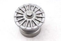 Öljynsuodattimen kansi Kawasaki Z 750 E KZ750E/E 80-82