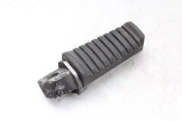 Voetsteun achter rechts Kawasaki GPZ 1100 Unitrak KZT10B-B 83-85