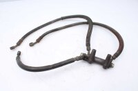 Jarruletku etujarruletku Kawasaki GPZ 305 EX305A 83-83