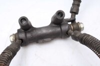 Bromsslang främre bromsledning Kawasaki GPZ 305 EX305A 83-83