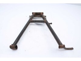 Hovedstand central stand Suzuki GN 125 R NF41A 94-01