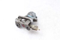 Éclairage de plaque dimmatriculation Kawasaki GPZ...