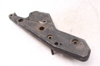 Oikealla jalkatuen kiinnityslevy Kawasaki Z 1000 J...