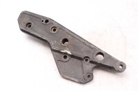 Oikealla jalkatuen kiinnityslevy Kawasaki Z 1000 J...