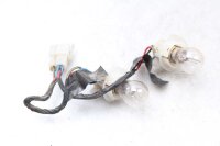 Faisceau de câblage de feu arrière Kawasaki...