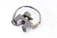 Éclairage de plaque dimmatriculation Kawasaki GPZ...