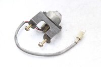 Éclairage de plaque dimmatriculation Kawasaki GPZ...