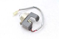 Éclairage de plaque dimmatriculation Kawasaki GPZ...